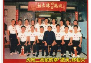 D05_PIC_01