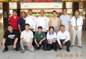 D05_PIC_04