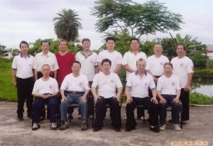 D05_PIC_10