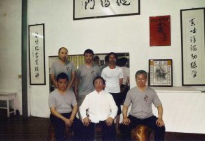 D05_PIC_13
