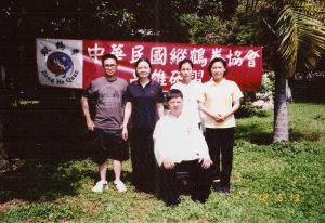 D05_PIC_14