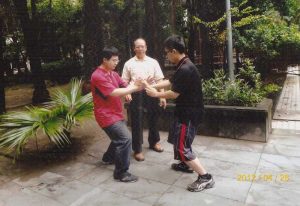 D05_PIC_15