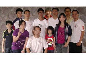 D05_PIC_16