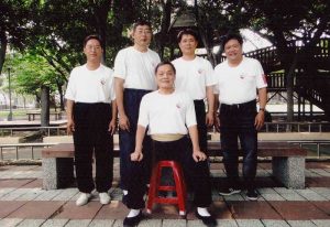 D05_PIC_17