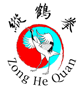 logo-1